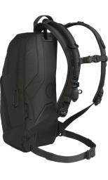 Camelbak Mule 100oz Mil Spec Crux image 1