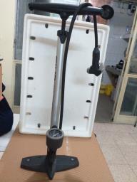Cycle Air Pump image 1