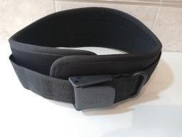 Genuine Altus Athletic Lifting Belt image 1