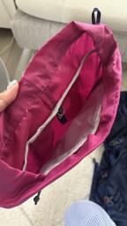 Gregory Womens Deva 60l Backpack Size S image 5