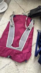 Gregory Womens Deva 60l Backpack Size S image 4