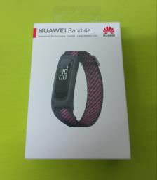 Hauwei sport smart watch image 1