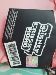 Kids waterproof sling swimming bag image 2