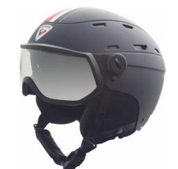 Rossignol Helmet - 1000 image 1