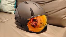Salomon Ski Helmet for Sale - 500 image 1
