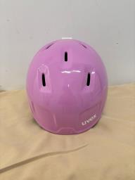 Ski helmet for kids image 1