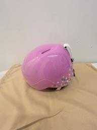 Ski helmet for kids image 6