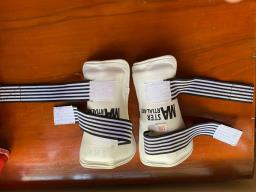 Taekwando equipment for kid image 5