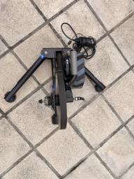 Wahoo Kickr Direct-drive Smart Trainer  image 2