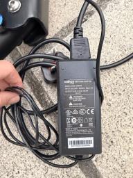 Wahoo Kickr Direct-drive Smart Trainer  image 3