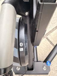 Wahoo Kickr Direct-drive Smart Trainer  image 4