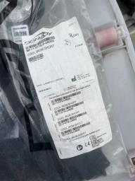 Zimmer frame and Djo Post-op Knee Braces image 3