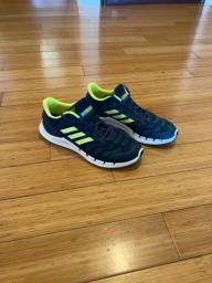 Adidas Climacool Heat Rdy Running Shoes image 2