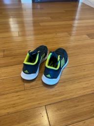 Adidas Climacool Heat Rdy Running Shoes image 4