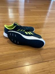 Adidas Climacool Heat Rdy Running Shoes image 3