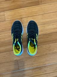 Adidas Climacool Heat Rdy Running Shoes image 5