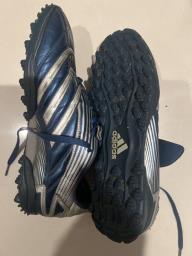 Adidas soccer shoes image 2