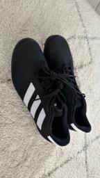 Adidas The Road Cycling Shoes - Eu 415 image 1