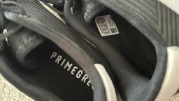 Adidas The Road Cycling Shoes - Eu 415 image 3