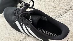 Adidas The Road Cycling Shoes - Eu 415 image 5