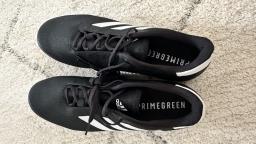 Adidas The Road Cycling Shoes - Eu 415 image 4