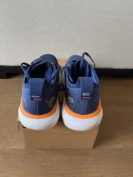 Asics Gel Nimbus 25 - Us 9 2e Wide image 6