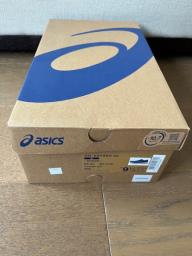 Asics Gel Nimbus 25 - Us 9 2e Wide image 7