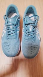 Asics Magic Speed 4 Running Shoes image 2