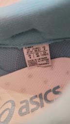 Asics Magic Speed 4 Running Shoes image 4