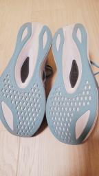 Asics Magic Speed 4 Running Shoes image 5