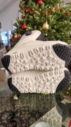 Burton snowboarding boots Size 38 Femal image 3