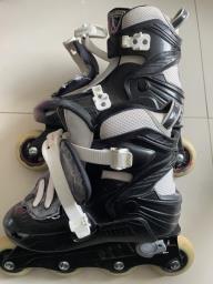 Free Seba Rollerblades image 1