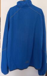 Heldre Inside Out Mens Fleece Xxl image 2