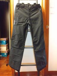 Lafuma snow pants - for men image 1