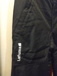 Lafuma snow pants - for men image 2