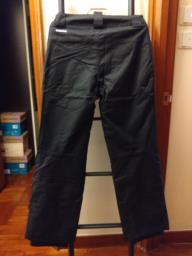 Lafuma snow pants - for men image 3