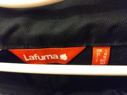 Lafuma snow pants - for men image 4