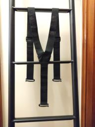 Lafuma snow pants - for men image 6