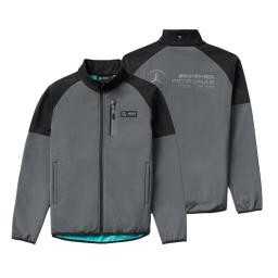 Mercedes Amg jacket image 1