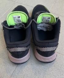 New Balance Shoes Eu 40 - like new image 3