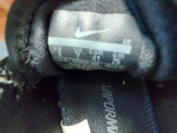 Nike Air Zoom Pegasus 35 shield image 2