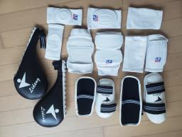 taekwondo kids stuff image 2
