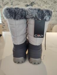 Womens Snow Boots image 2