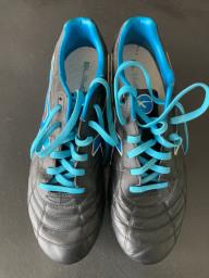Xblades Rugby Boots image 2
