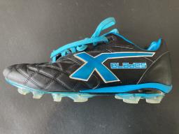Xblades Rugby Boots image 1