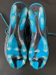 Xblades Rugby Boots image 3