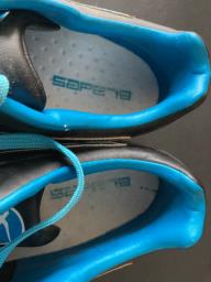 Xblades Rugby Boots image 5