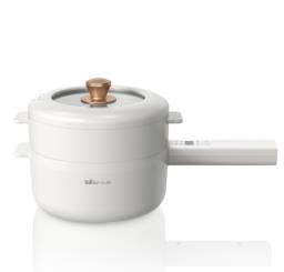 Bear Drg-p16k5 16l Multifunctional pot image 2