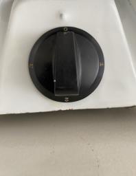 Heavy Duty Electric Hot Plate image 4