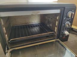 Kenwood oven - Urgent sale image 3